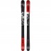 Majesty Dirty Bear Pro (171cm)