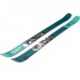 Majesty Dirty Bear Pro (160cm, 166cm, 176cm, 181cm)