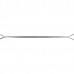 Majesty Dirty Bear Pro (171cm)