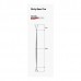 Majesty Dirty Bear Pro (160cm, 166cm, 176cm, 181cm)
