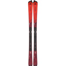 Atomic Redster S9 FIS (155cm) Atomic Redster S9 FIS (155cm)