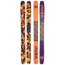 Volkl Revolt 121 (184cm) Volkl Revolt 121 (184cm)