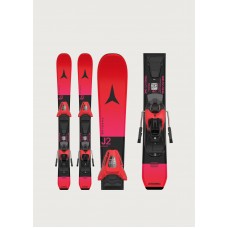 Atomic Redster J2 (80cm) Atomic Redster J2 (80cm)