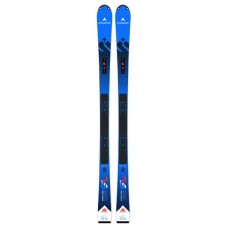 Dynastar Speed Omeglass WC FIS SL Factory R22 (165cm)