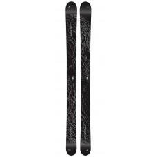 Head Oblivion 102 (173cm 181cm 189cm)
