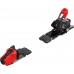 Atomic Redster S9 FIS ar Icon 10 stiprinājumiem (152cm)