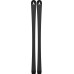 Atomic Redster S9 FIS ar Icon 10 stiprinājumiem (152cm)
