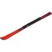 Atomic Redster S9 FIS ar Icon 10 stiprinājumiem (152cm)