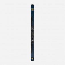 Rossignol Experience 80 Carbon LTD (150cm)