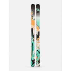 Volkl Revolt 90 Flat (180cm) Volkl Revolt 90 Flat (180cm)
