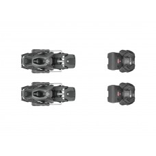 Fischer Attack LYT 11 GW Fischer Attack LYT 11 GW